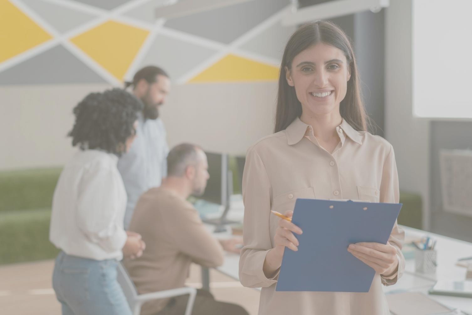 Retail chain multi-location budget planning
